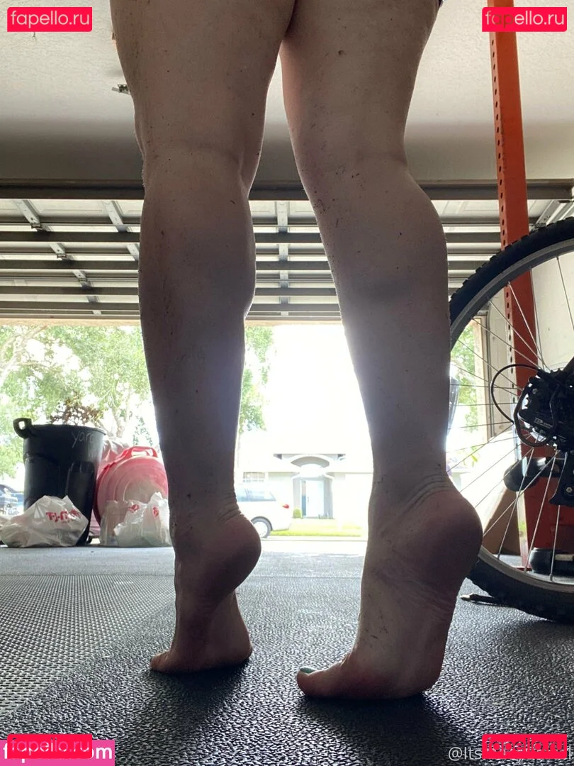 itsmacycartel Onlyfans Photo Gallery 