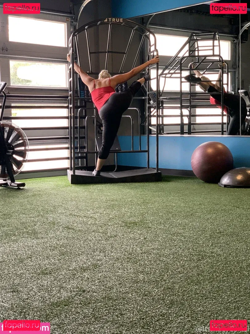 itsmacycartel Onlyfans Photo Gallery 