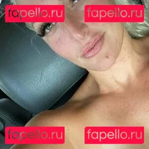 itsmacycartel Onlyfans Photo Gallery 