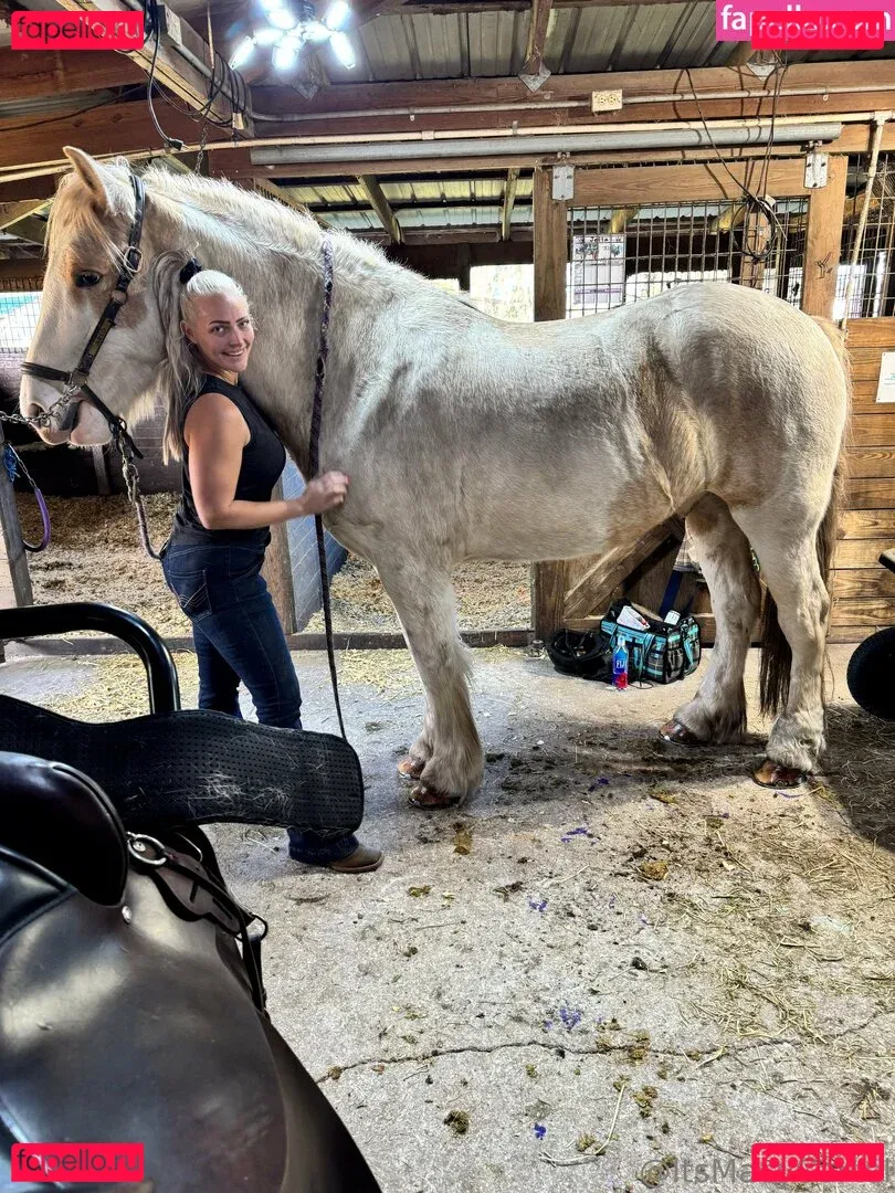 itsmacycartel Onlyfans Photo Gallery 