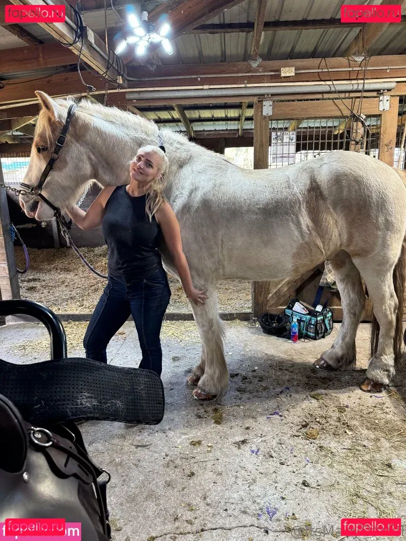 itsmacycartel Onlyfans Photo Gallery 