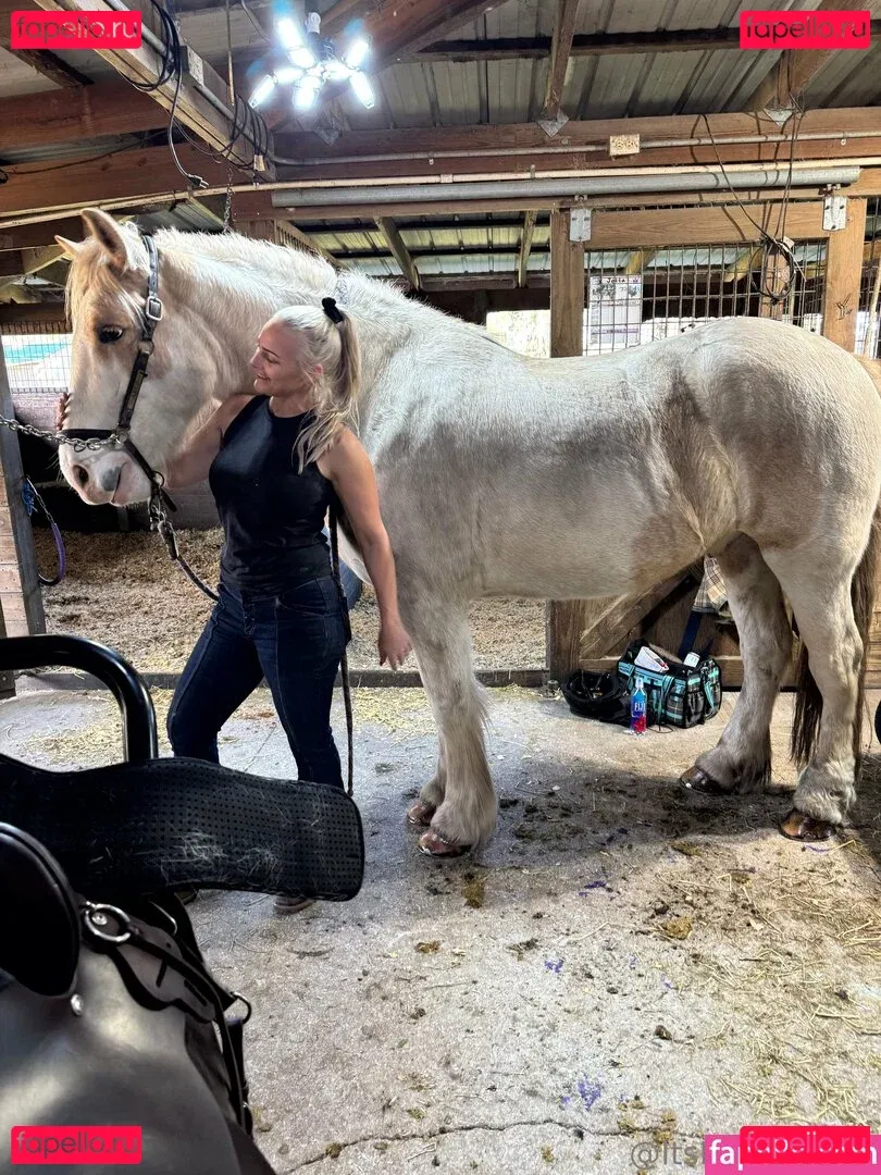 itsmacycartel Onlyfans Photo Gallery 