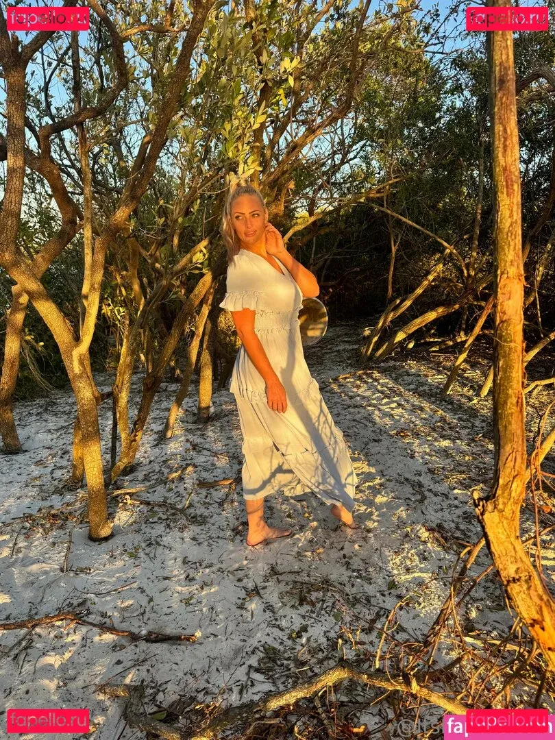 itsmacycartel Onlyfans Photo Gallery 