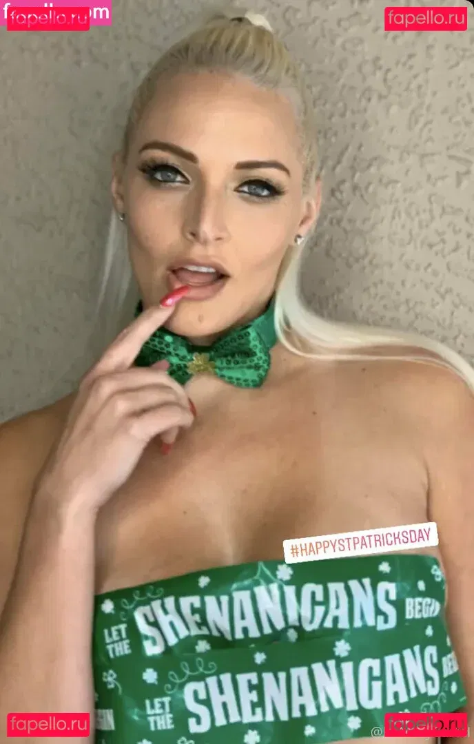 itsmacycartel Onlyfans Photo Gallery 