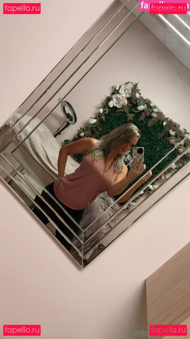 itsmacycartel Onlyfans Photo Gallery 