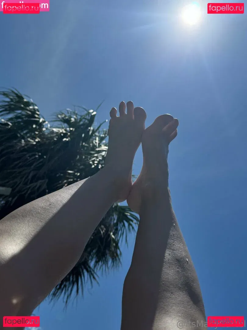 itsmacycartel Onlyfans Photo Gallery 