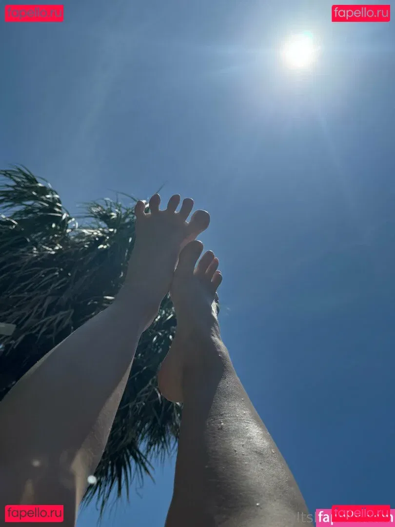 itsmacycartel Onlyfans Photo Gallery 