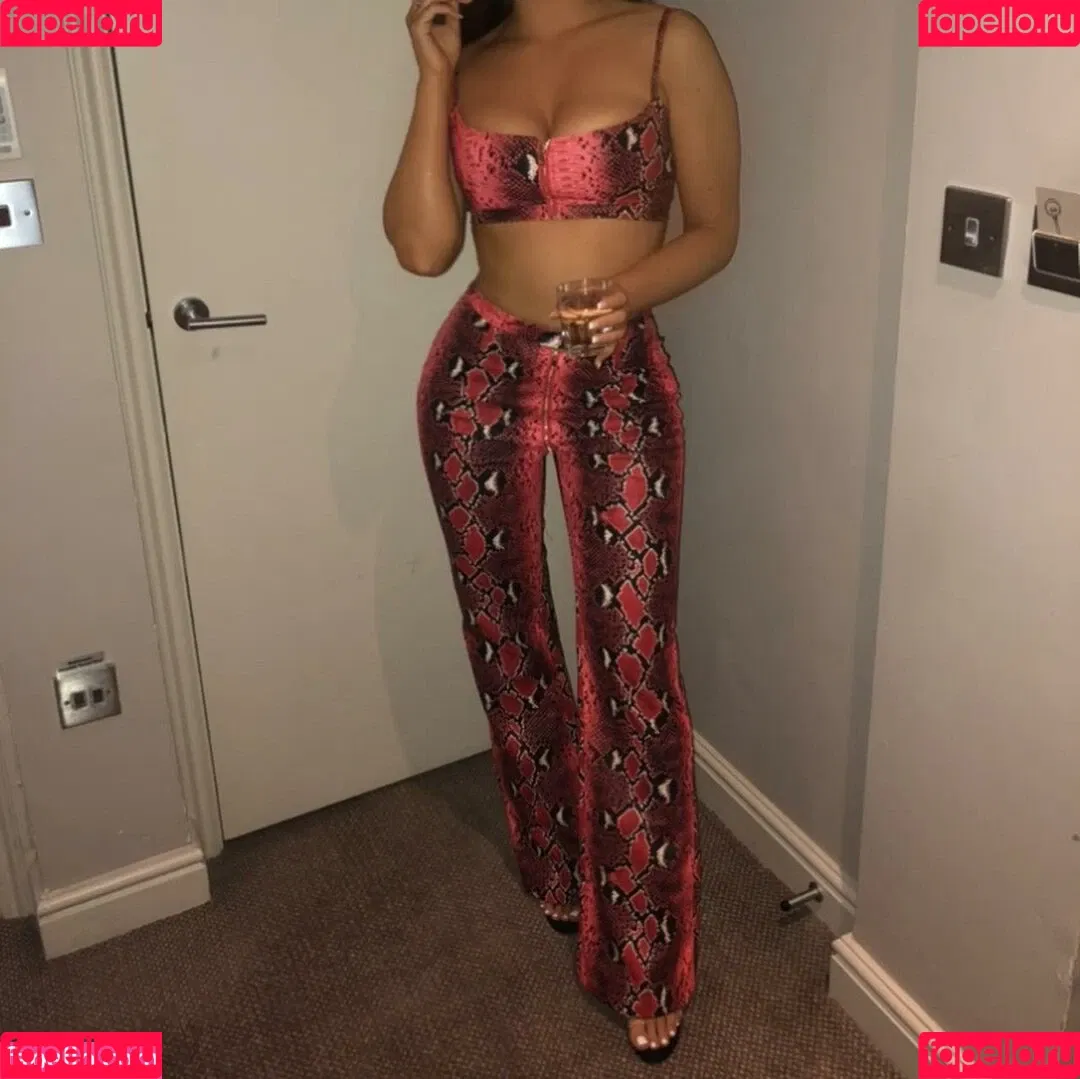 Aimee Stobbart Onlyfans Photo Gallery 