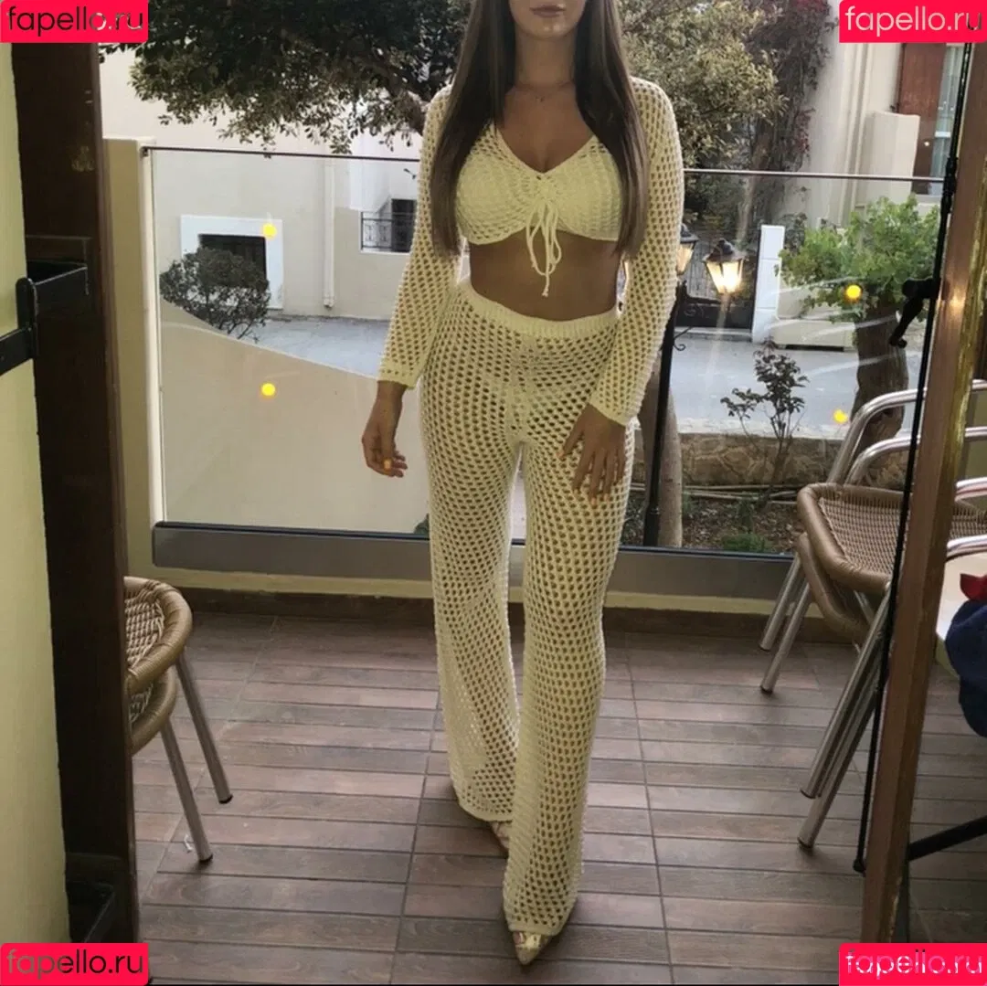 Aimee Stobbart Onlyfans Photo Gallery 