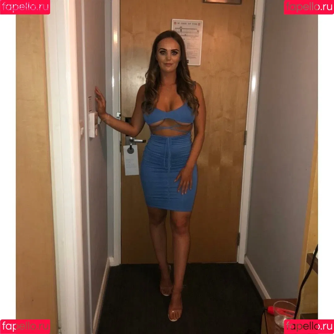 Aimee Stobbart Onlyfans Photo Gallery 