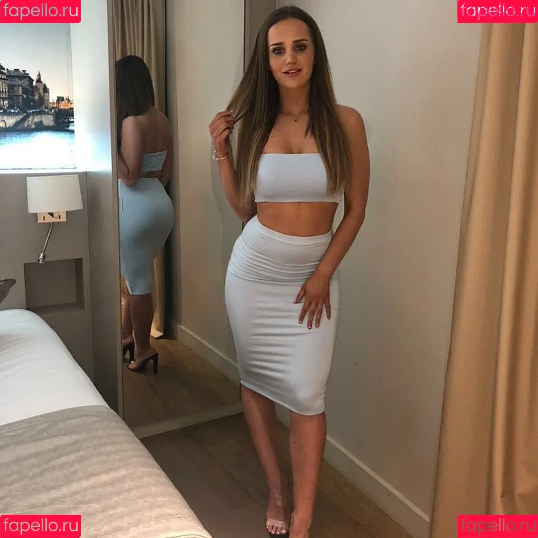 Aimee Stobbart Onlyfans Photo Gallery 