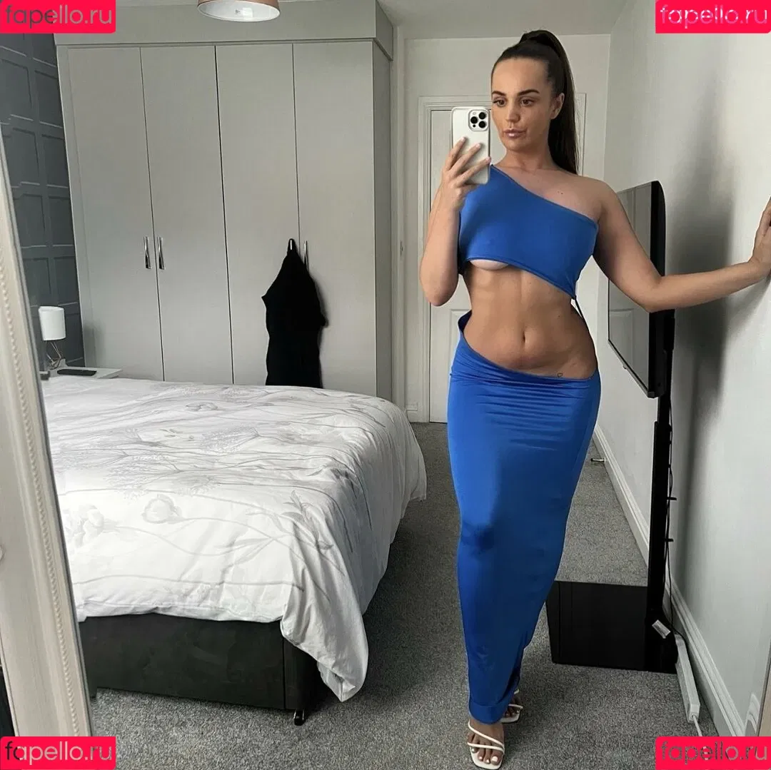 Aimee Stobbart Onlyfans Photo Gallery 