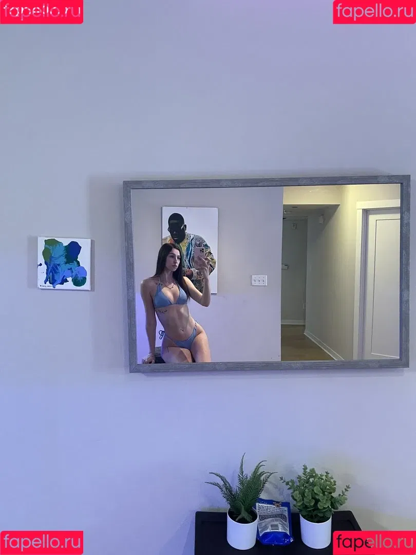 brookesmithh Onlyfans Photo Gallery 
