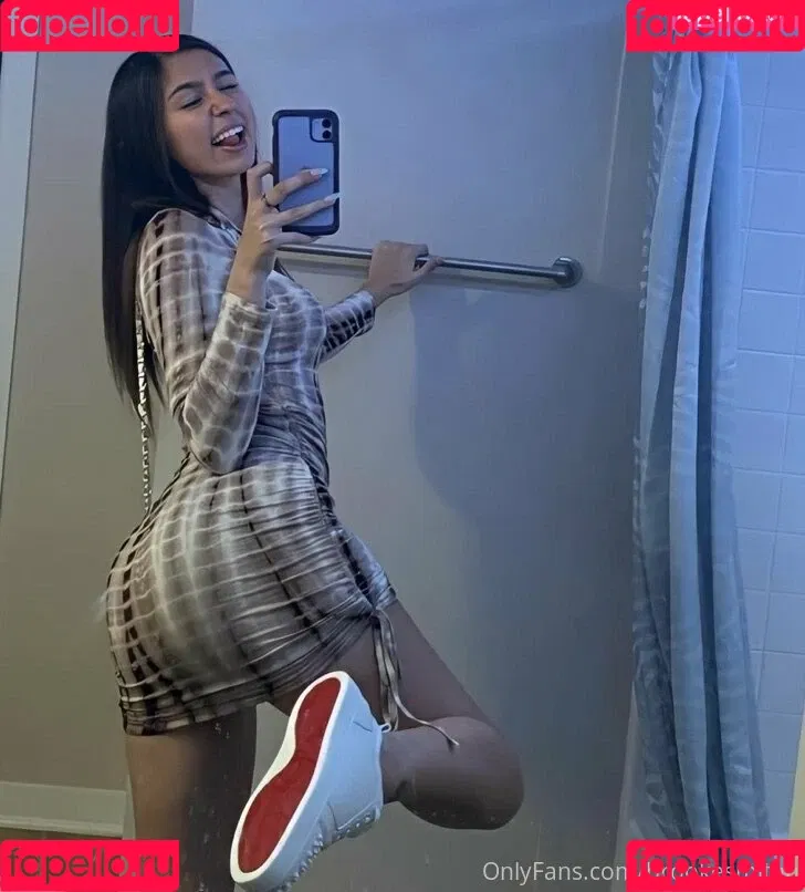brookesmithh Onlyfans Photo Gallery 