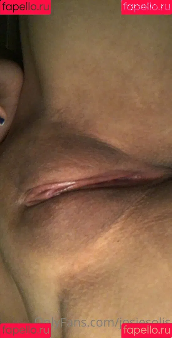 cyburgirl Onlyfans Photo Gallery 
