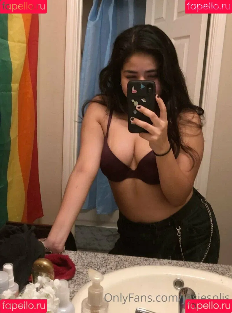 cyburgirl Onlyfans Photo Gallery 