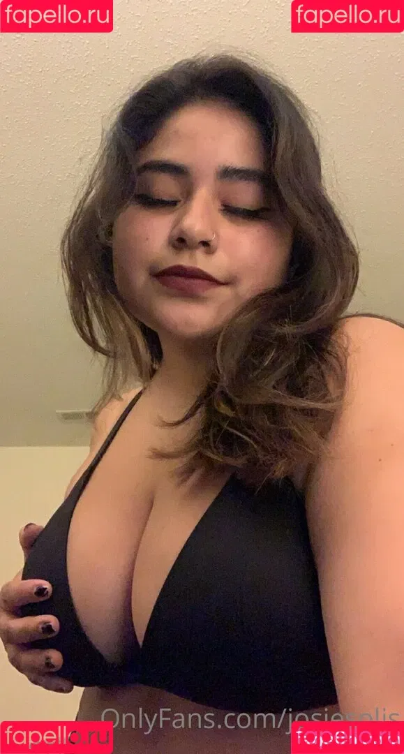 cyburgirl Onlyfans Photo Gallery 