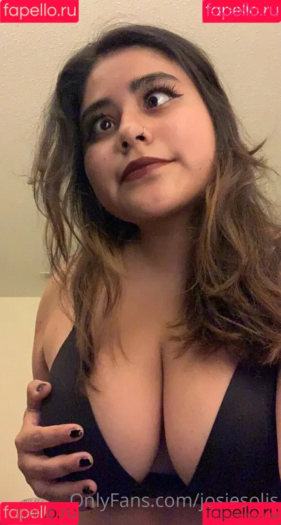 cyburgirl Onlyfans Photo Gallery 