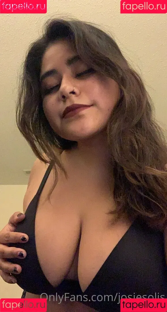 cyburgirl Onlyfans Photo Gallery 
