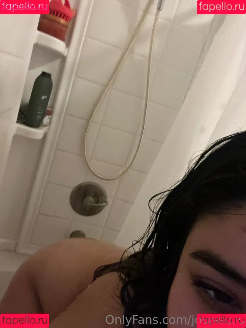 cyburgirl Onlyfans Photo Gallery 