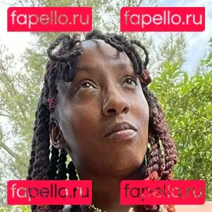 cyburgirl Onlyfans Photo Gallery 