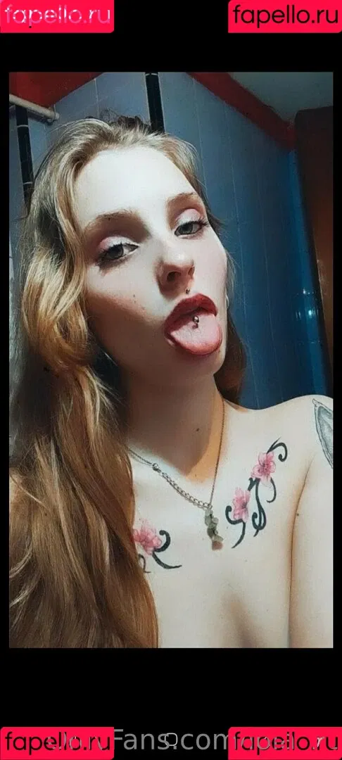 lola_fit Onlyfans Photo Gallery 