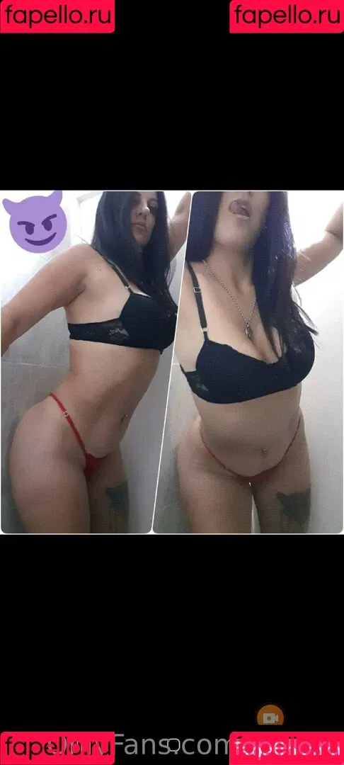 lola_fit Onlyfans Photo Gallery 