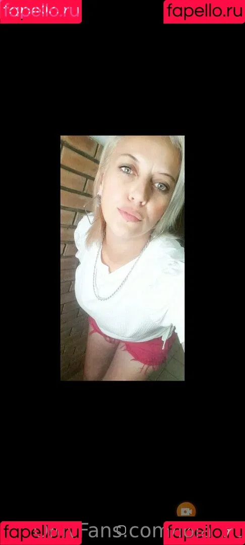 lola_fit Onlyfans Photo Gallery 
