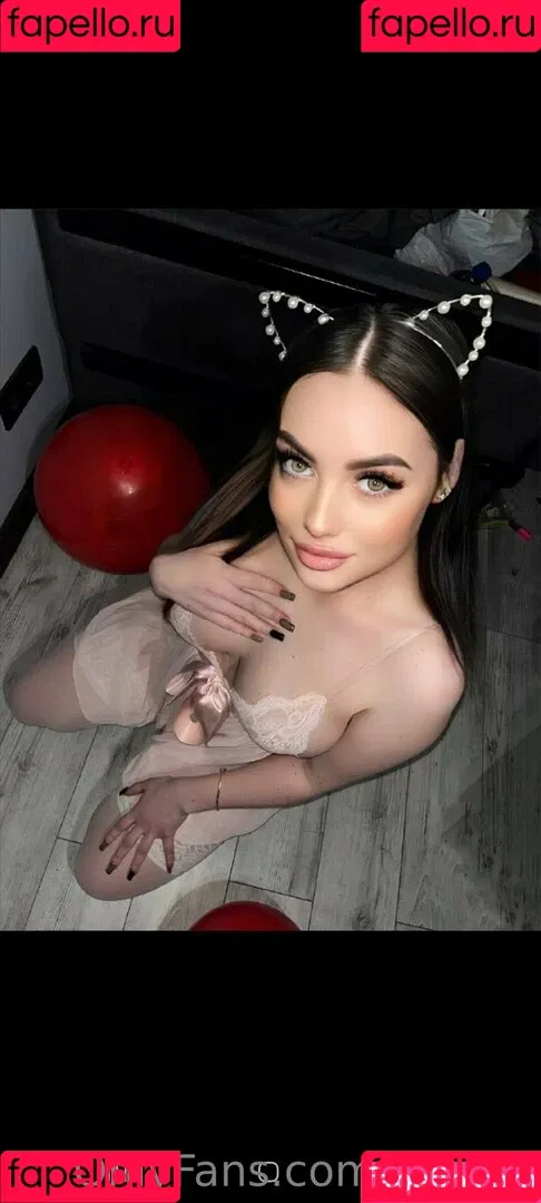 lola_fit Onlyfans Photo Gallery 