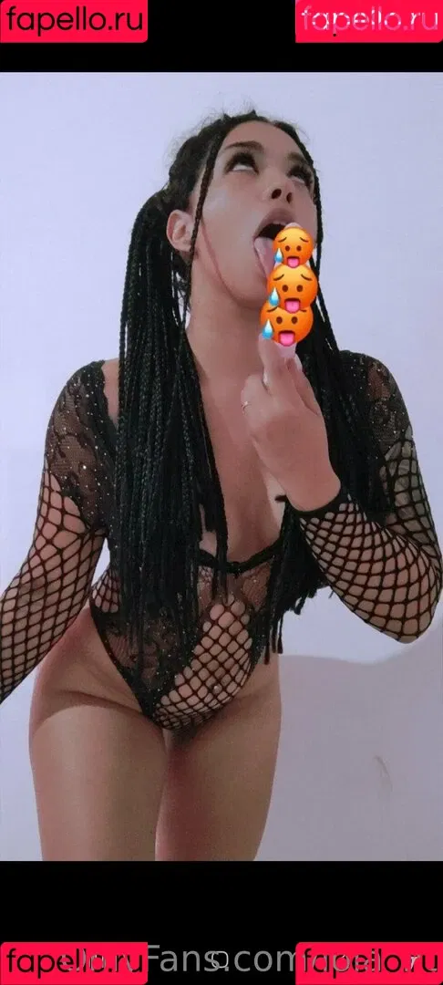 lola_fit Onlyfans Photo Gallery 
