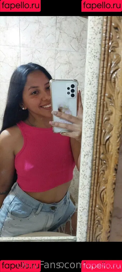 lola_fit Onlyfans Photo Gallery 