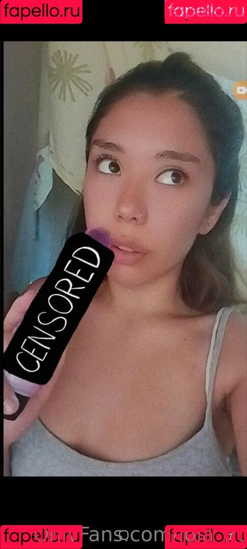 lola_fit Onlyfans Photo Gallery 