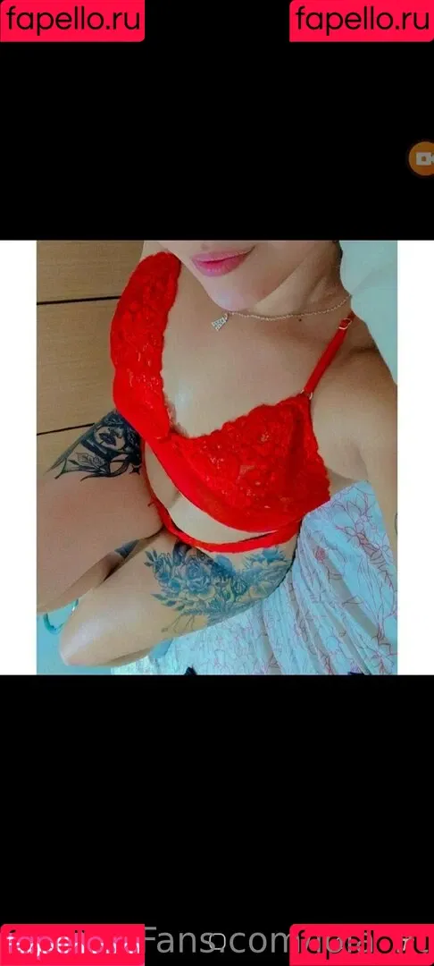 lola_fit Onlyfans Photo Gallery 