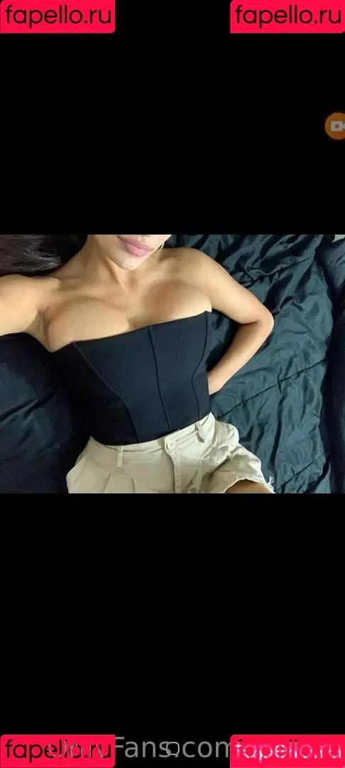 lola_fit Onlyfans Photo Gallery 