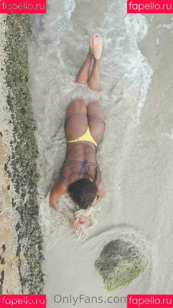 lola_fit Onlyfans Photo Gallery 