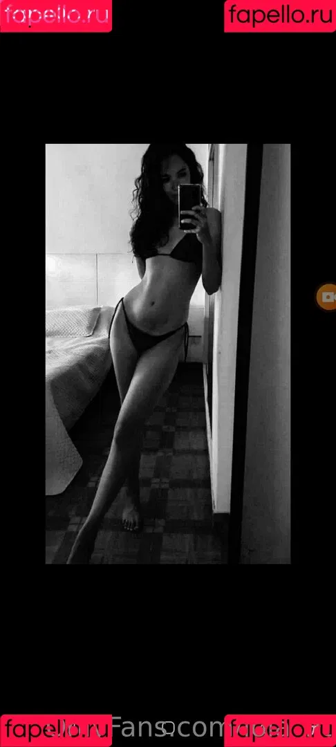 lola_fit Onlyfans Photo Gallery 