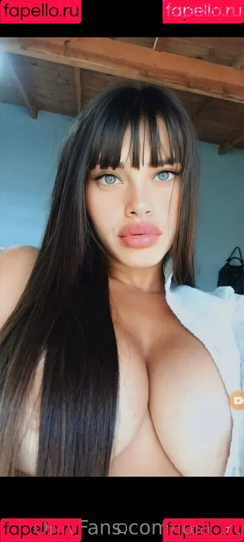 lola_fit Onlyfans Photo Gallery 