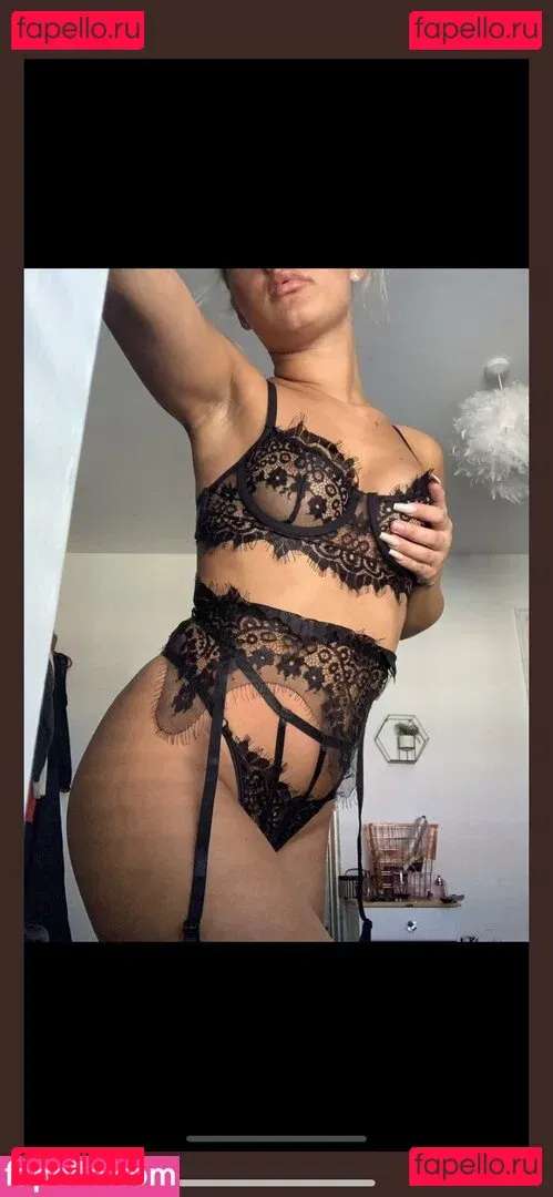lola_fit Onlyfans Photo Gallery 