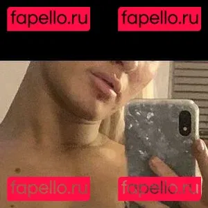 lola_fit Onlyfans Photo Gallery 