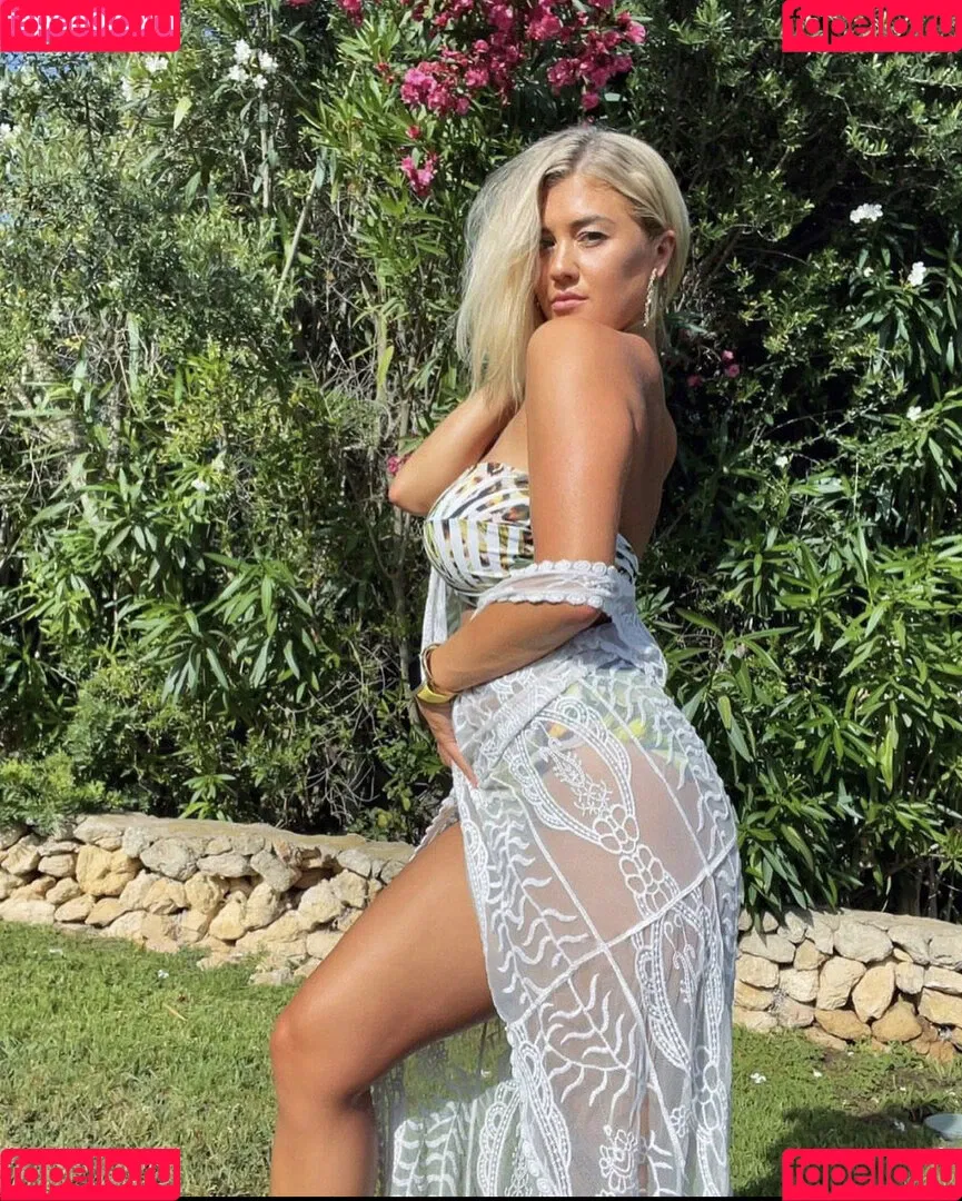 Claudia Valler Onlyfans Photo Gallery 