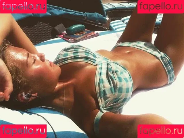 Claudia Valler Onlyfans Photo Gallery 