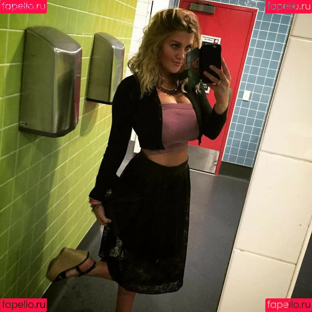 Claudia Valler Onlyfans Photo Gallery 
