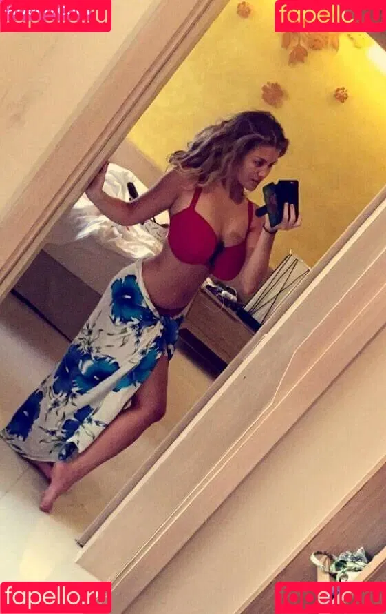 Claudia Valler Onlyfans Photo Gallery 