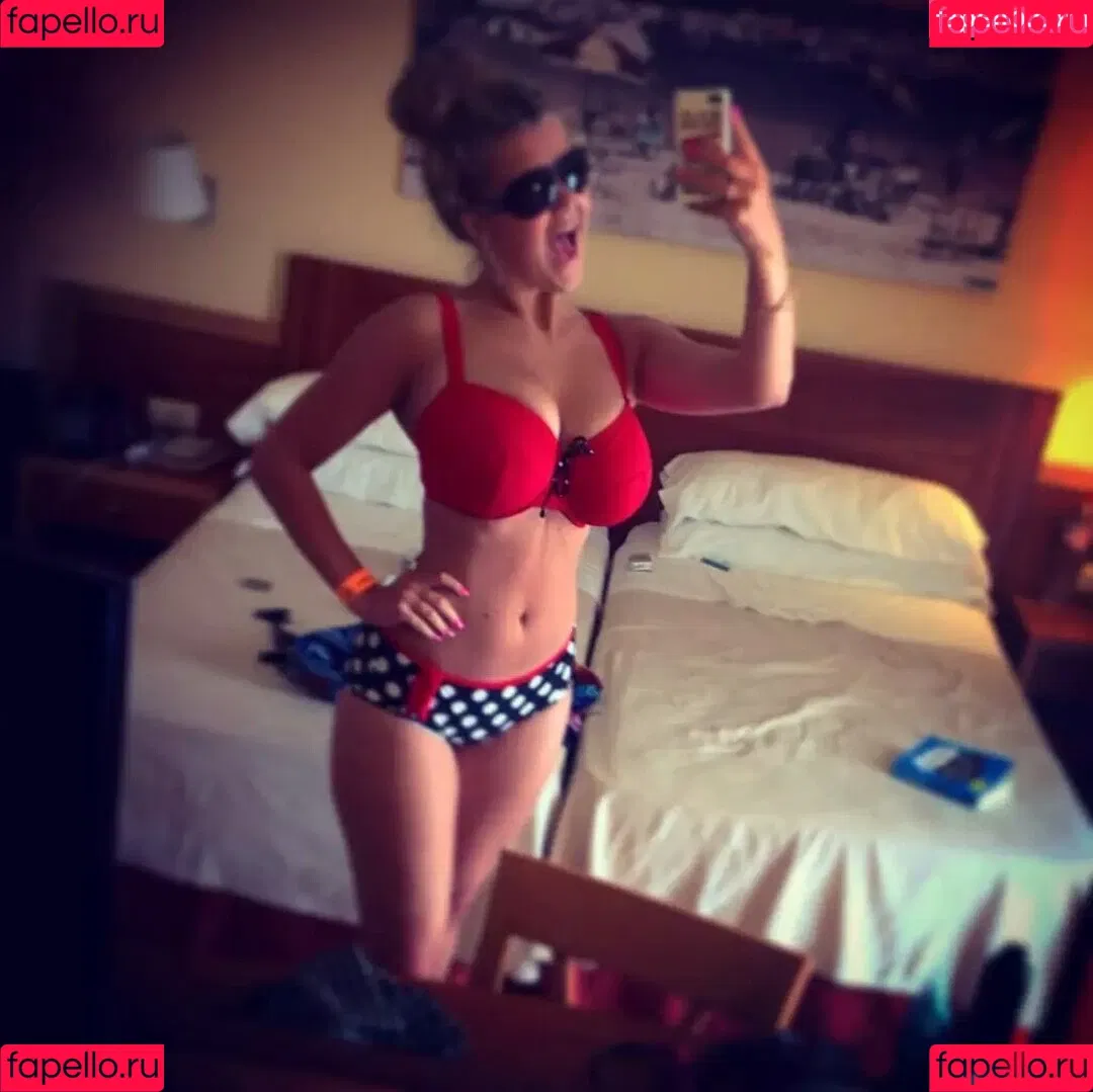 Claudia Valler Onlyfans Photo Gallery 