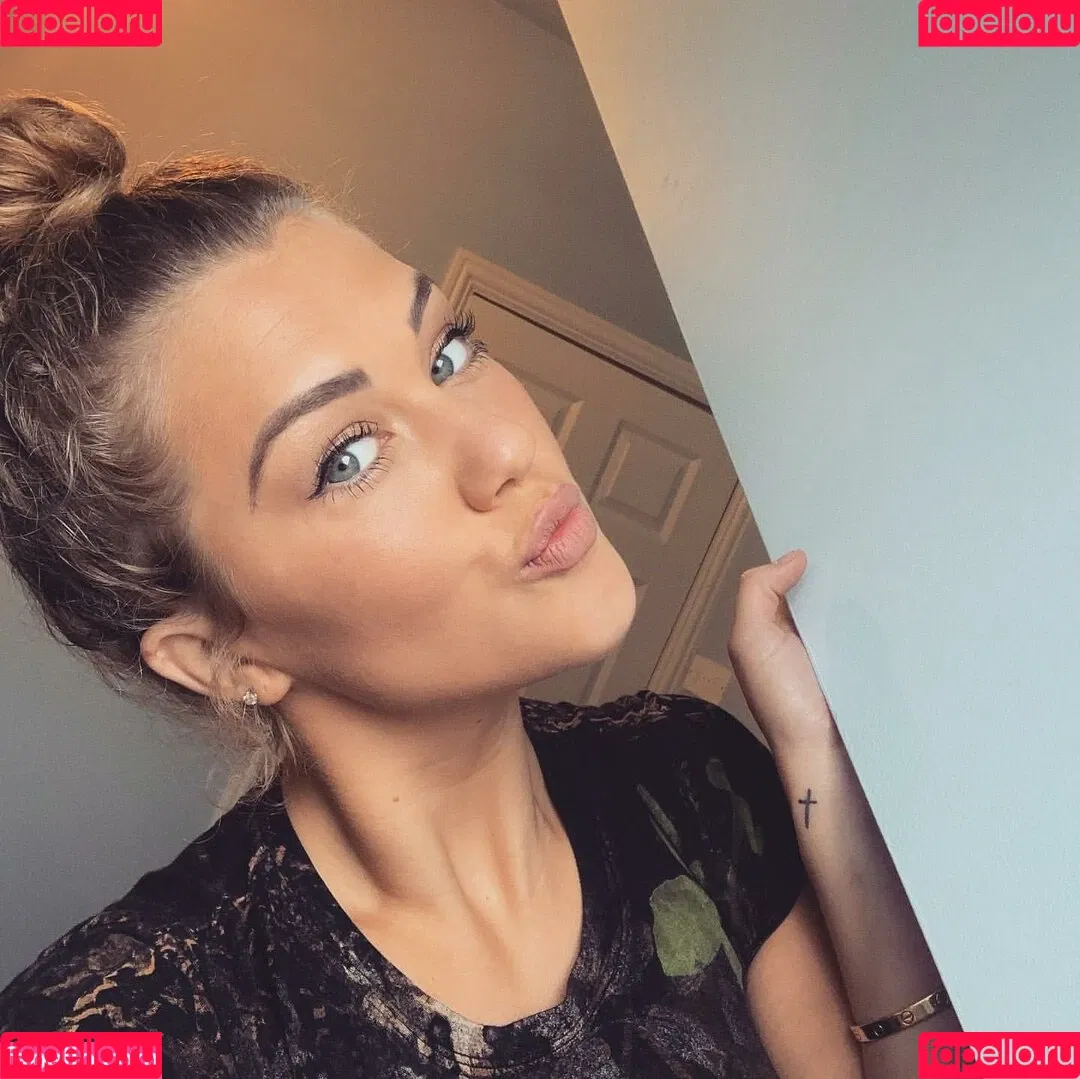 Claudia Valler Onlyfans Photo Gallery 