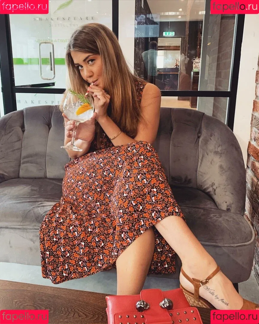 Claudia Valler Onlyfans Photo Gallery 