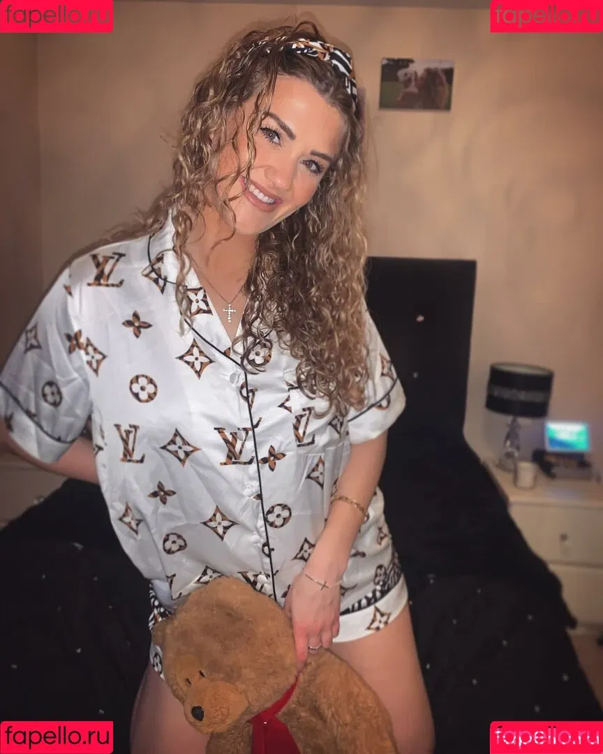 Claudia Valler Onlyfans Photo Gallery 