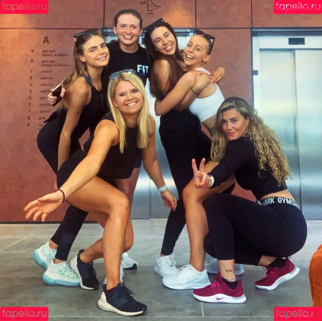 Claudia Valler Onlyfans Photo Gallery 