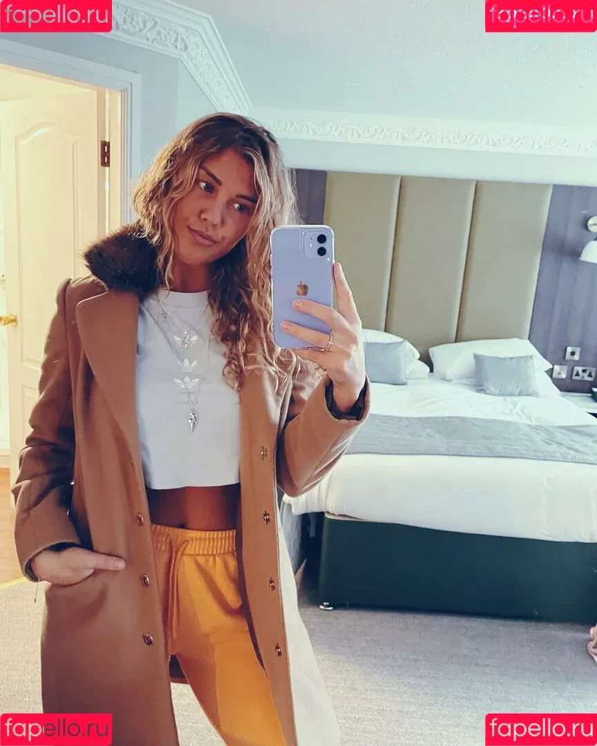 Claudia Valler Onlyfans Photo Gallery 