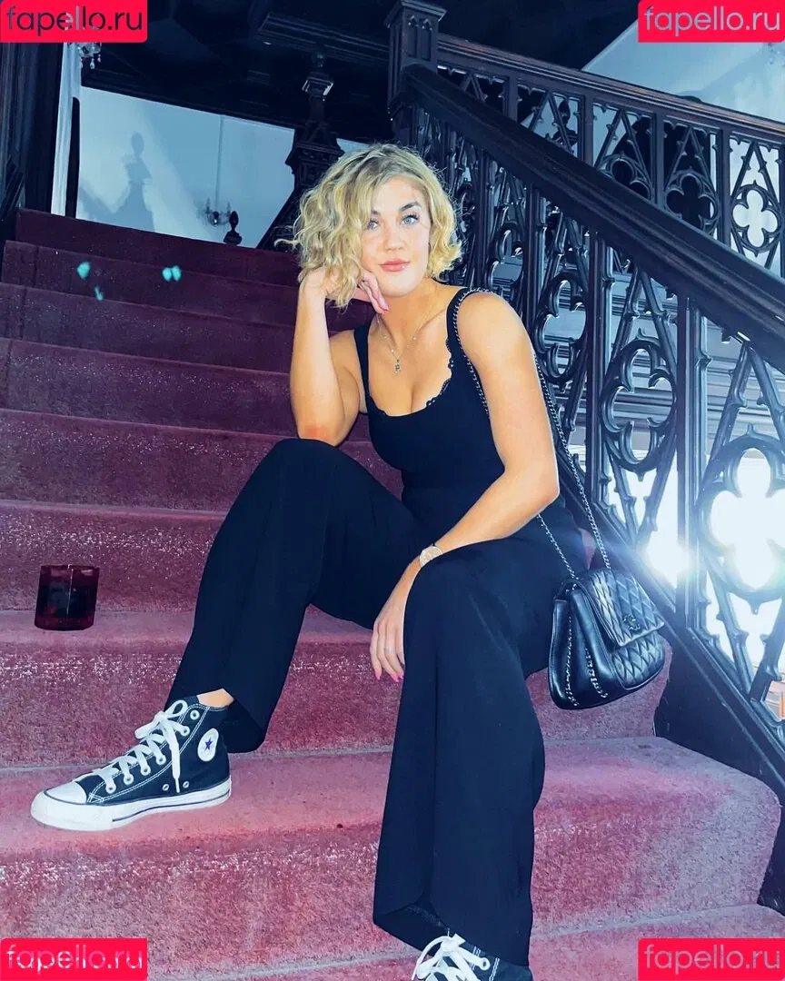 Claudia Valler Onlyfans Photo Gallery 